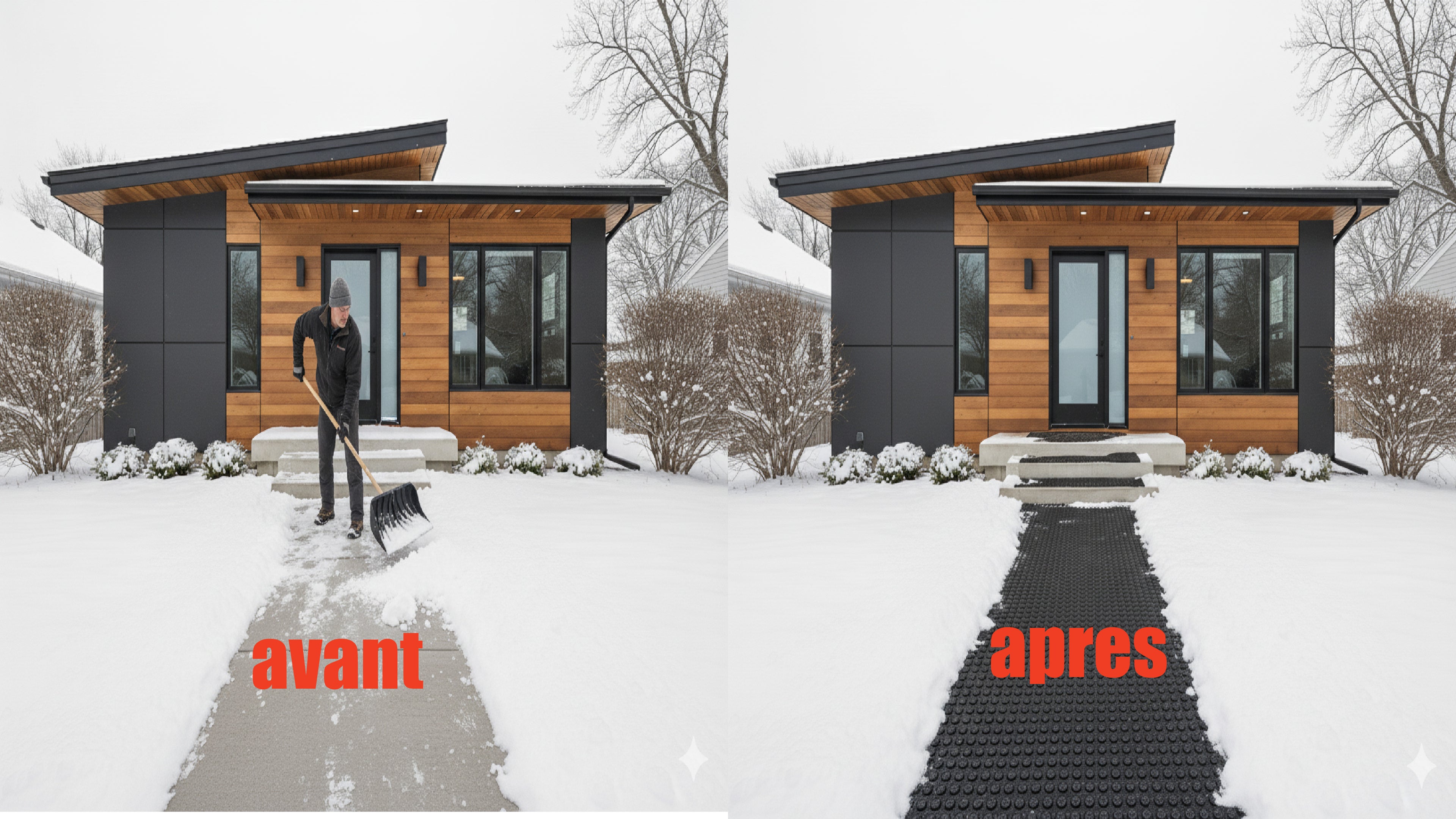 Charger la vidéo :