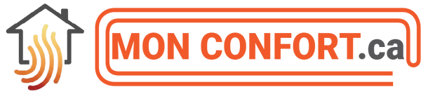 WarmAll Floor Heating