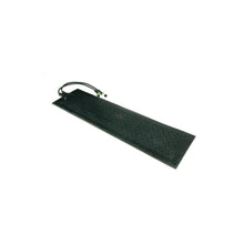 Tapis de fonte de neige pour marches 38" x 10" 120V antidérapant et imperméable