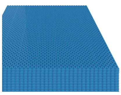DrexProHeat-11 Uncoupling Membrane Sold Per Box of 15