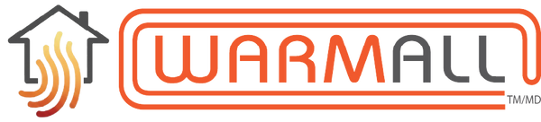 WarmAll Floor Heating 