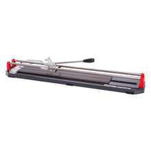 Professional Tile Cutter – Practic 90