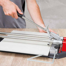 Professional Tile Cutter – Practic 90