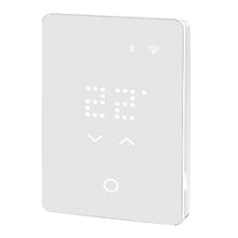 UWG5 WiFi LED Touch Smart Thermostat