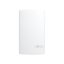 TR1310 Expansion unit for floor heating thermostat 3600W
