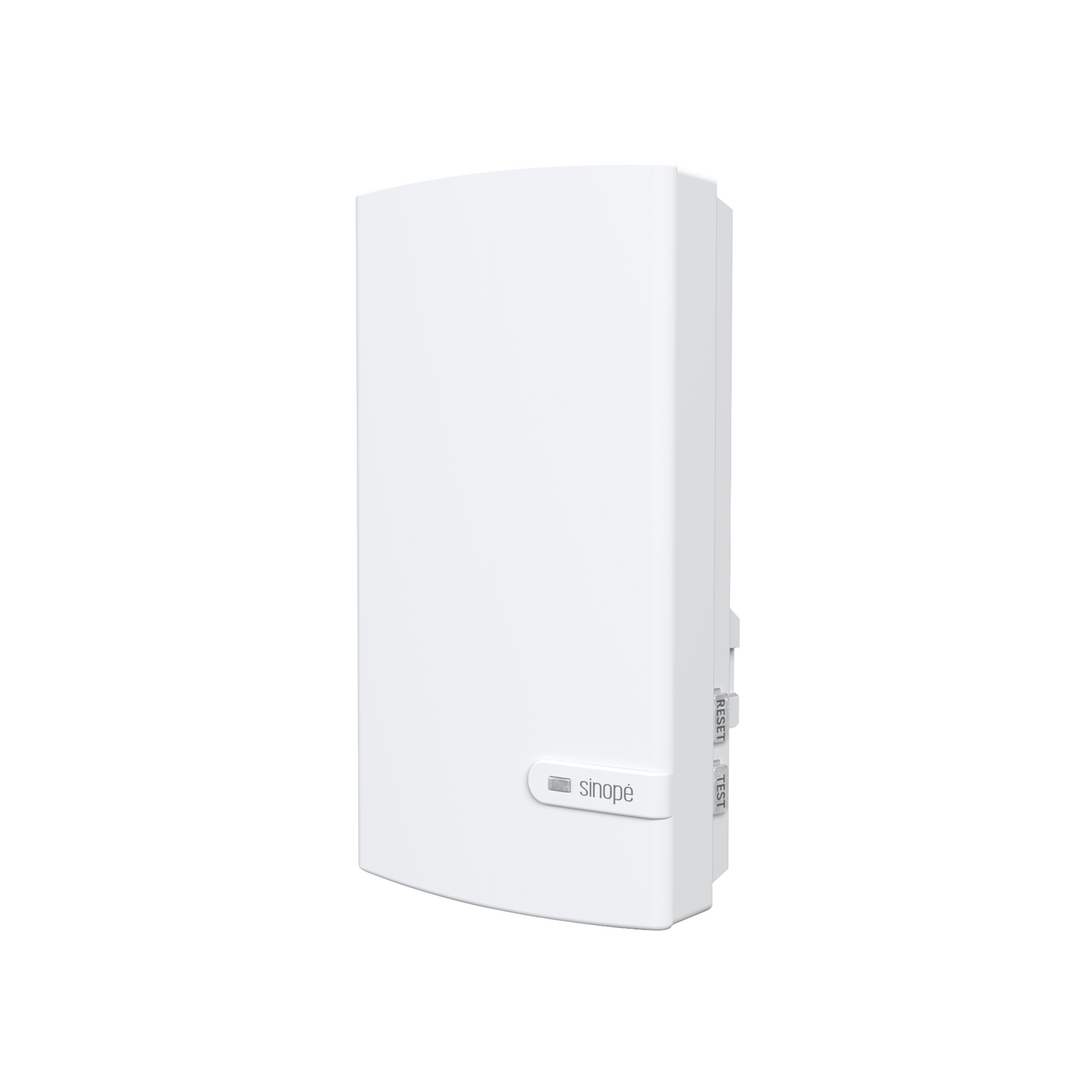 TR1310 Expansion unit for floor heating thermostat 3600W