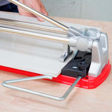 Professional Tile Cutter – PEC 65