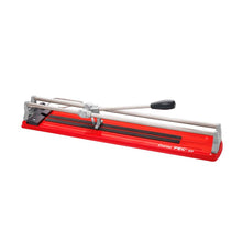 Professional Tile Cutter – PEC 65